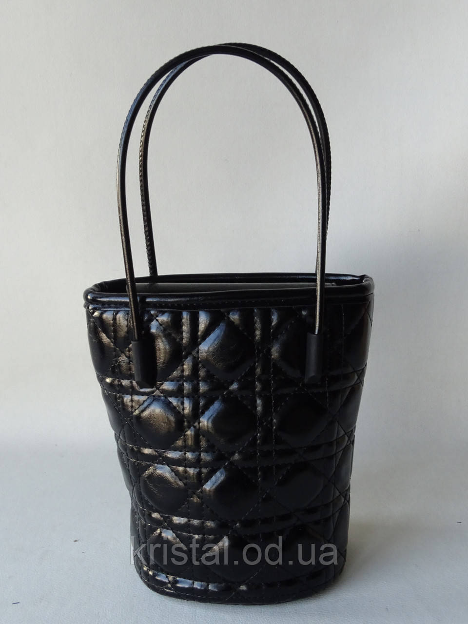 Клатч жіночий гуртом 13*18 см. серии "I L F" №21252, фото 1