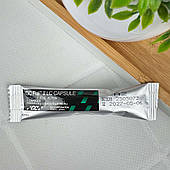FUJI II LC Capsules, реставраційний склоіономер світлового затвердіння (А2), 1 капсул