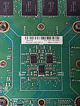 Дискретна відеокарта nVidia Tesla K40m, 12 GB GDDR5, 384-bit, фото 4