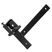 Зчіпка МБ 40-1 СG