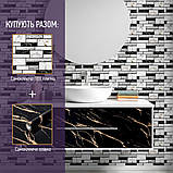 Плівка на самоклейці 60см х 10м SW-00002386, фото 7