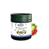 Суп  бульйон овочевий  Швейцарія, фото 2