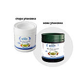 Суп  бульйон овочевий  Швейцарія, фото 3