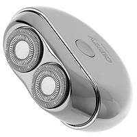 Професійна чоловіча електробритва Camry CR 2938, Професійні електричні бритви, Хороша бритва портативна HD-47