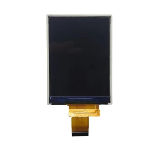 Дисплей для камери миттєвого друку Children Instant Print 48MP (Оригінал з розбору) (Відновлений), фото 1