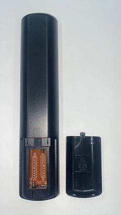 Пульт для телевізора Telefunken RC5118, фото 3