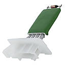 Резистор вентилятора 1K0959263A VW. Seat, Audi, DA-6000, фото 3