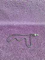 Тен гриля для мікрохвильової печі Samsung GE83KRW