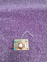 Плата живлення