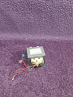 Трансформатори для мікрохвильових печей