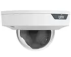Камера відеонагляду UNV Prime-I (IPC354SB-ADNF40K-I0) 4MP 4mm, фото 2