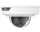 Камера відеонагляду UNV Prime-I (IPC354SB-ADNF40K-I0) 4MP 4mm, фото 3