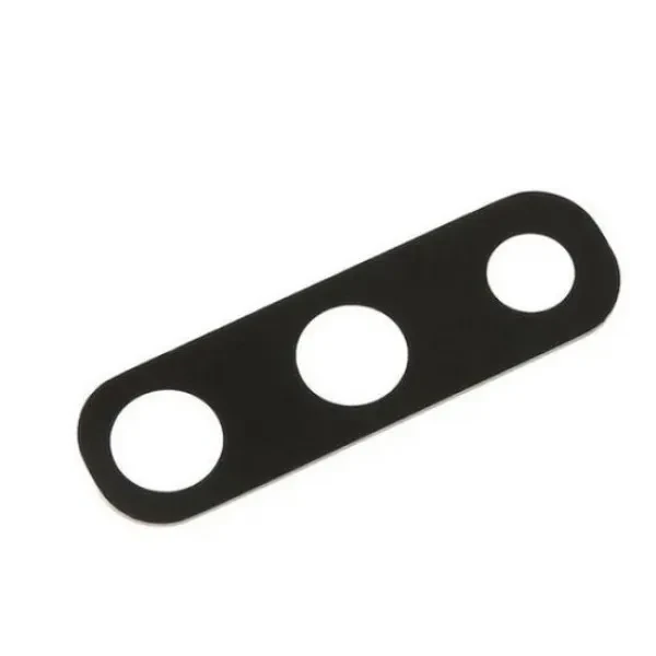 Скло камери Samsung A505 Galaxy A50, A705 Galaxy A70 (PRC), фото 1