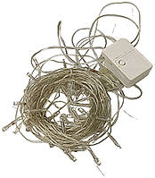 Б/У Гірлянда 50 Led