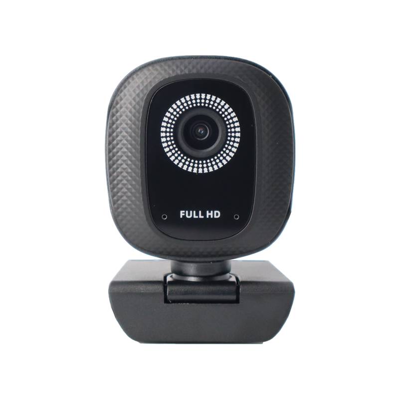 Веб-камера B05 1080P, фото 1