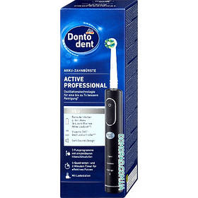 Зубна гігієна