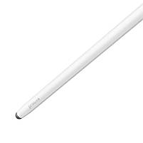 Стілус Proove Stylus Magic Wand SP-01 white (STS100000002), фото 2