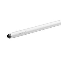 Стілус Proove Stylus Magic Wand SP-01 white (STS100000002), фото 3