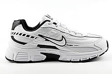 Кросівки білі Nike Initiator чоловічі, фото 2