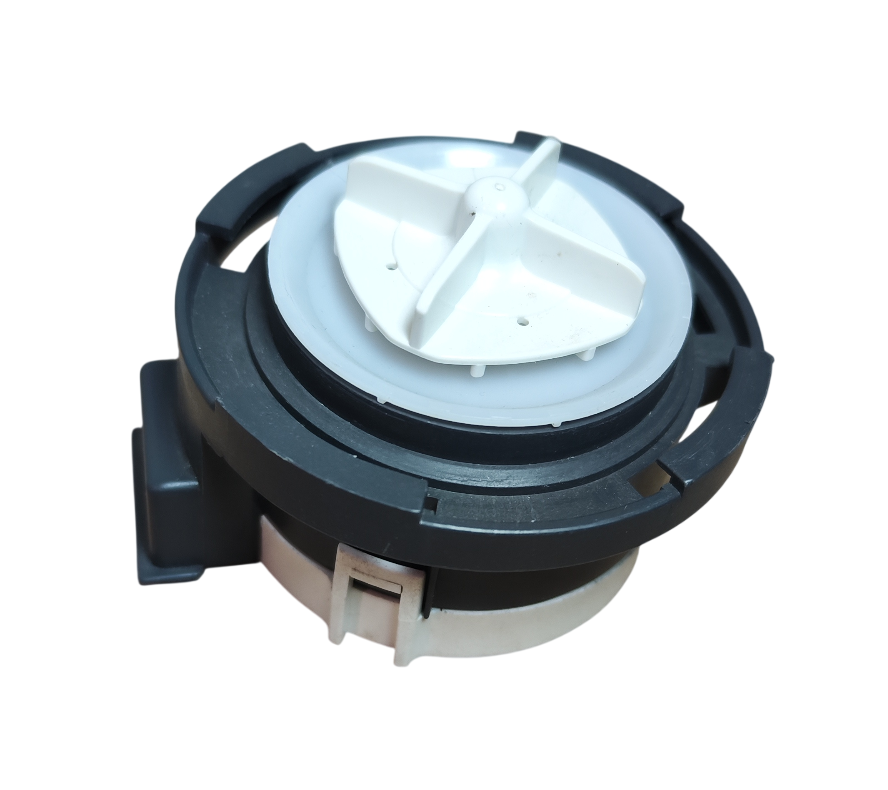 Насос для пральної машини LG, фото 1