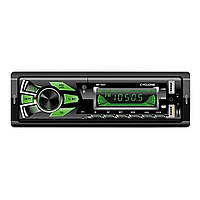 MP3 програвач Cyclone MP-1027