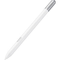 Стилус Samsung S Pen Creator Edition White (EJ-P5600SWEGEU)