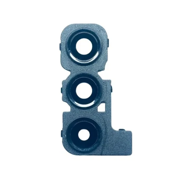 Скло камери Samsung Galaxy A24 A245 (Оригінал з розбору) (Вживаний), фото 1