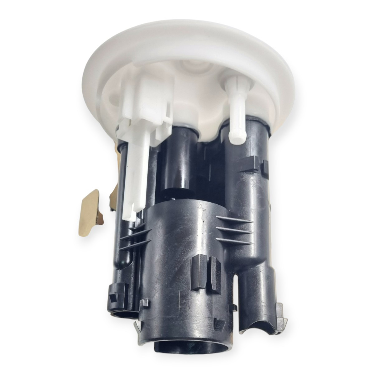 Фільтр паливний у зборі, оригінал OEM MR552781 Lancer 9 Outlander