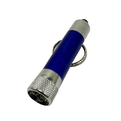 Ліхтарі та аксесуари