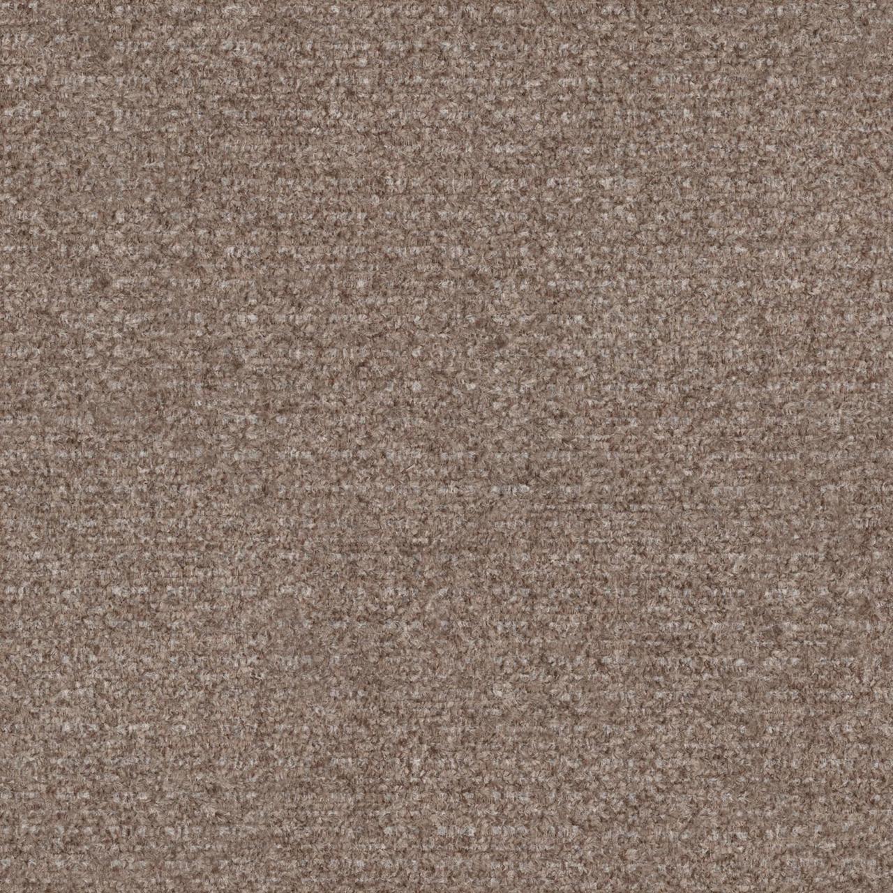 Меблева тканина шеніл Ретро Бліс / Retro Bliss колір 18