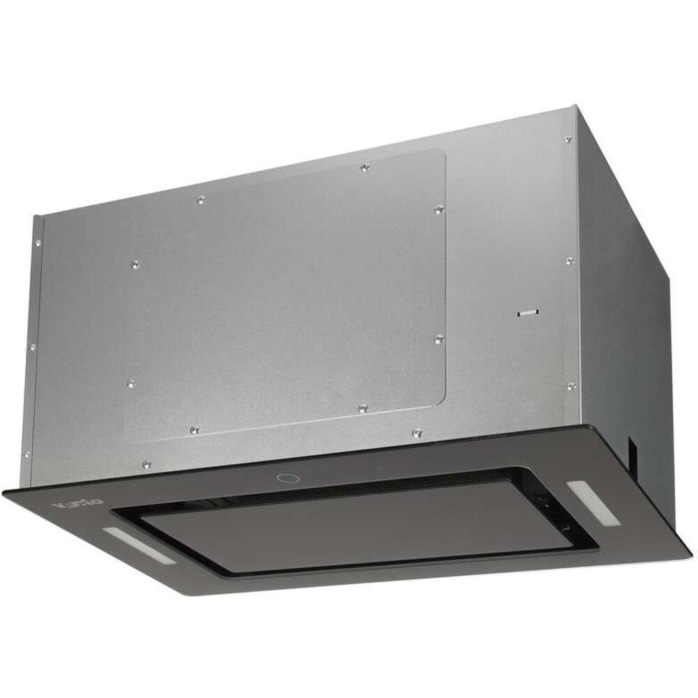 Витяжка PUNTO 52 BG (1000) TRC MM, фото 1