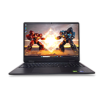 Ноутбук HP Omen Slim 2K 16 IPS 165Hz Core Ultra 5 225H 16Gb DDR5 SSD 512GB RTX 5050 8GB  (BW0Q3UA) 11879