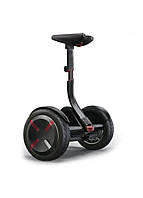 Гироскутер Ninebot Mini Pro New 2025 (Black) Черный 10.5"