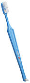 Зубна щітка paro S27L м'яка, 1 шт