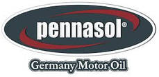 PENNASOL Lightrun 2000 SAE 10W40, боч 208л, фото 3