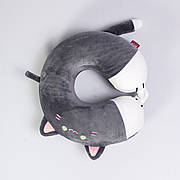 Подушки для прогулянок