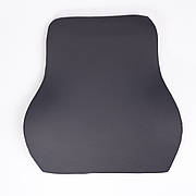 Подушки для спини