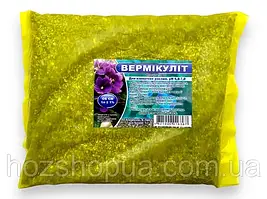 Вермикуліт 1л