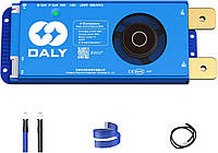 DALY Smart Active Balance BMS 200A 12V-24V 4S-8S