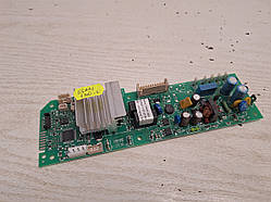 Силова плата кавомашини DeLonghi ESAM 6700 PrimaDonna avant _2 б/у Cod: 5213213421