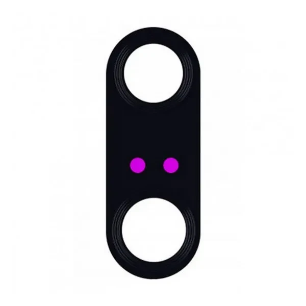 Скло камери Xiaomi Mi 9T, Xiaomi Mi 9T Pro, Redmi K20, Xiaomi Redmi K20 Pro, фото 1