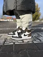 Air Jordan