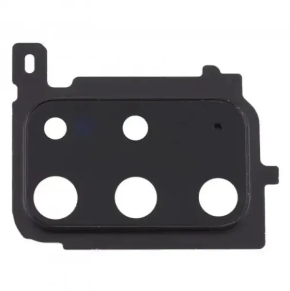 Скло камери Samsung G985F Galaxy S20 Plus 2020/ G986B, фото 1