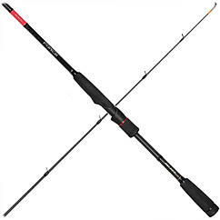 Спінінг Select Force FRC-862M 2.65m 5-24g Fast
