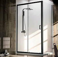 Душові кабіни DUSEL