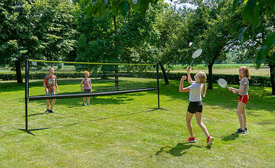 FIT з EXIT: гексатлон для активного відпочинку всією компанією