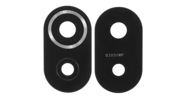 Скло камери Xiaomi Mi 11 Lite, Mi 11 Lite 5G, 11 Lite 5G NE, фото 1