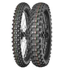 Гума, диски, колеса