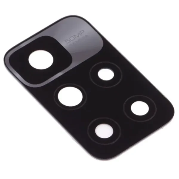 Скло камери Xiaomi Redmi 10, Redmi 10 2022, Redmi 10 Prime 2022, Redmi Note 11 4G, фото 1