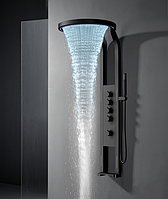 Душові панелі